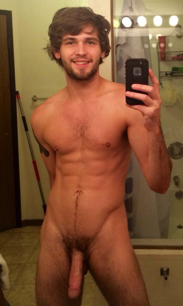 Jons homemade dick pics! 
